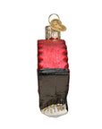 Waaier | Kerst ornament
