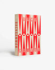 Classic Games | Art of Backgammon - NU PUUR & GROEN