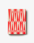 Classic Games | Art of Backgammon - NU PUUR & GROEN