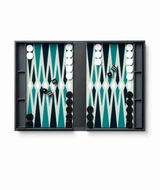 Classic games | Backgammon