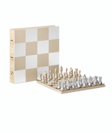 Classic Games | Chess, Mirror