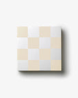Classic Games | Chess, Mirror - NU PUUR & GROEN