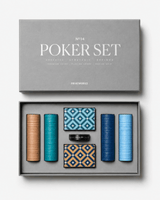 Classic Games | Pokerset
