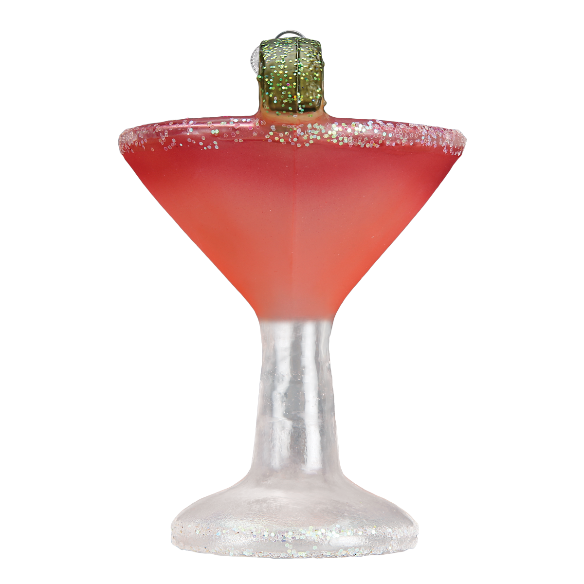 Cosmopolitan | Kerst ornament