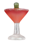 Cosmopolitan | Kerst ornament