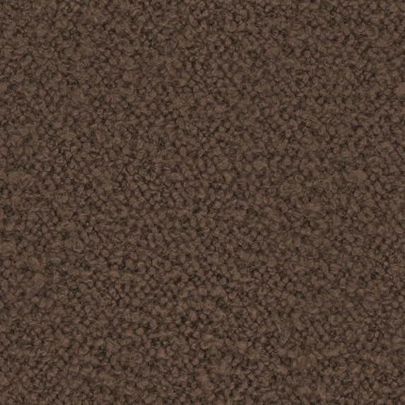 Dekokissen | Aspen Cacao | 50 x 35 cm