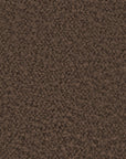 Dekokissen | Aspen Cacao | 50 x 35 cm