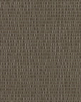 Sierkussen | Infinity Taupe 60 x 40 cm