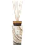 Diffuseur | Sable Siloli | Totem 5L