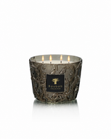 Scented Candle | Brame Cercunnos Classique 10
