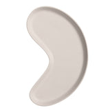 Dienblad Ellan 60x42 cm | Beige