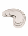 Dienblad Ellan 60x42 cm | Beige - NU PUUR & GROEN