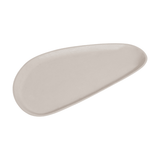 Dienblad Lovan 50x27 cm | Beige