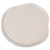 Dienblad Svea 60x50 cm | Beige