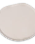 Dienblad Svea 60x50 cm | Beige - NU PUUR & GROEN