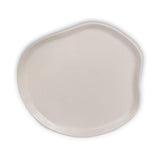 Dienblad Svea 40x37 cm | Beige