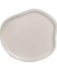 Dienblad Svea 60x50 cm | Beige - NU PUUR & GROEN