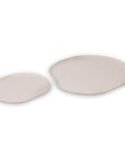 Dienblad Svea 60x50 cm | Beige - NU PUUR & GROEN