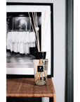 Diffuser | All Seasons White Rhino 500 ml - NU PUUR & GROEN