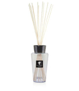 Diffuser | All Seasons White Rhino 500 ml