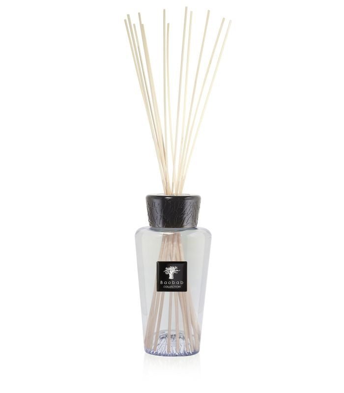 Diffuser | All Seasons White Rhino 500 ml - NU PUUR & GROEN