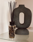 Diffuser | Arabian Nights 500 ml - NU PUUR & GROEN