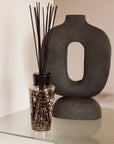 Diffuser | Arabian Nights 500 ml - NU PUUR & GROEN