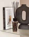 Diffuser | Arabian Nights 500 ml - NU PUUR & GROEN
