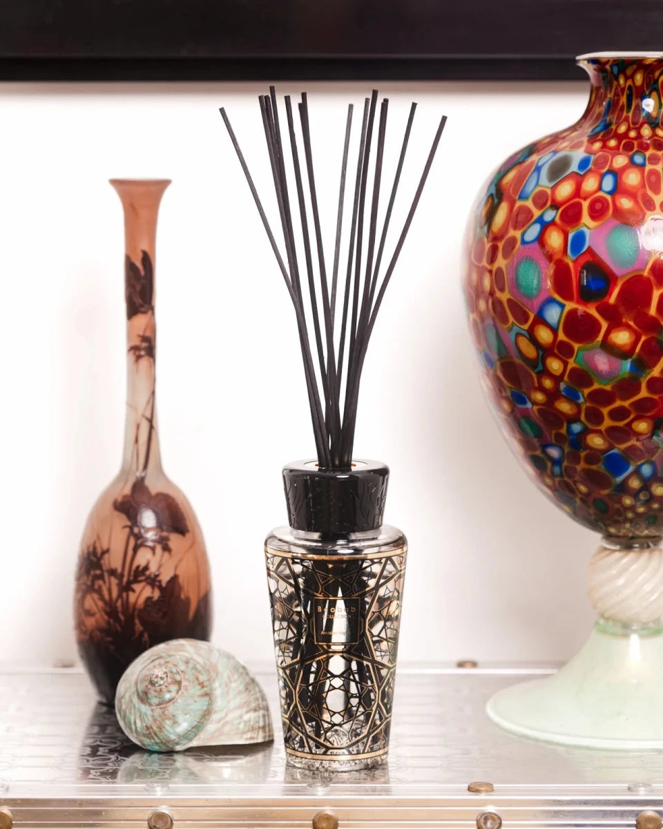 Diffuser | Arabian Nights 500 ml - NU PUUR & GROEN
