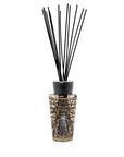 Diffuser | Arabian Nights 500 ml - NU PUUR & GROEN