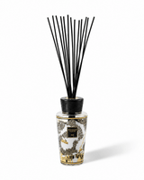 Diffusor | Les Exclusives Aurum 500 ml