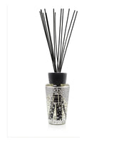Diffuser | Black Pearls 500 ml