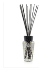 Diffuser | Black Pearls 500 ml - NU PUUR & GROEN