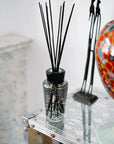 Diffuser | Black Pearls 500 ml - NU PUUR & GROEN