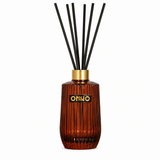 Diffuser Eclectic | Ginger Fig
