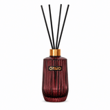 Diffuser Eclectic | Precious Oud