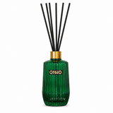 Diffuser Eclectic | Sage