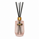 Diffuser Eclectic | Secret Romance