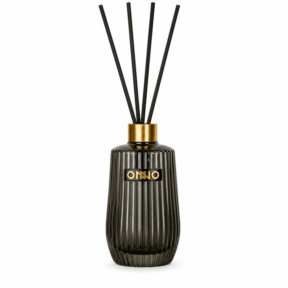 Diffuser Eclectic | Zanzibar - NU PUUR & GROEN