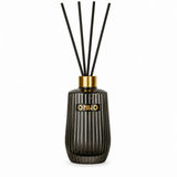 Diffuser Eclectic | Zanzibar