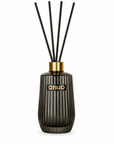 Diffuser Eclectic | Zanzibar - NU PUUR & GROEN