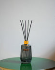 Diffuser Eclectic | Zanzibar - NU PUUR & GROEN