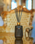 Diffuser Eclectic | Zanzibar - NU PUUR & GROEN