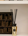 Diffuser | Les Exclusives Aurum 500 ml - NU PUUR & GROEN