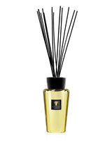 Diffuser | Les Exclusives Aurum 500 ml