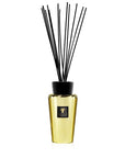 Diffuser | Les Exclusives Aurum 500 ml - NU PUUR & GROEN
