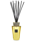 Diffuser | Les Exclusives Aurum | Totem 2L - NU PUUR & GROEN