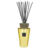 Diffuser | Les Exclusives Aurum | Totem 5L