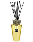 Diffuser | Les Exclusives Aurum | Totem 5L - NU PUUR & GROEN
