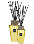 Diffuser | Les Exclusives Aurum | Totem 5L - NU PUUR & GROEN